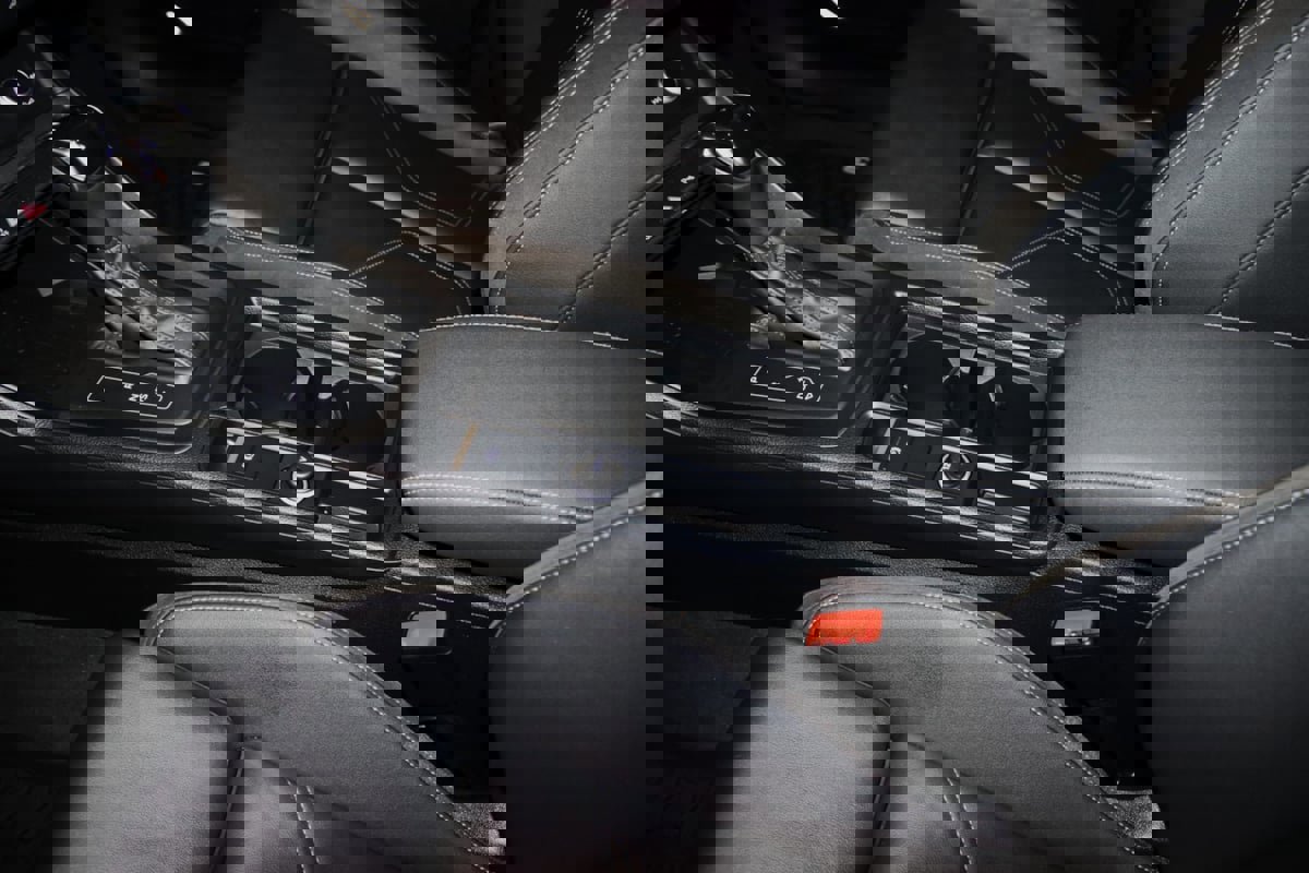 Used 2021 Audi Q3 2.0T Premium Plus w/ Premium Plus Package image 38