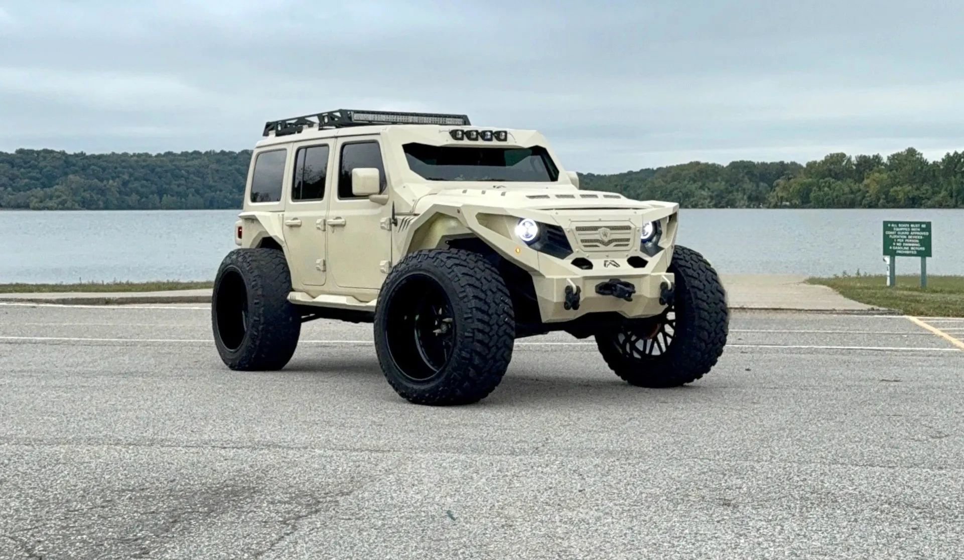 Used 2018 Jeep Wrangler Unlimited Sport S