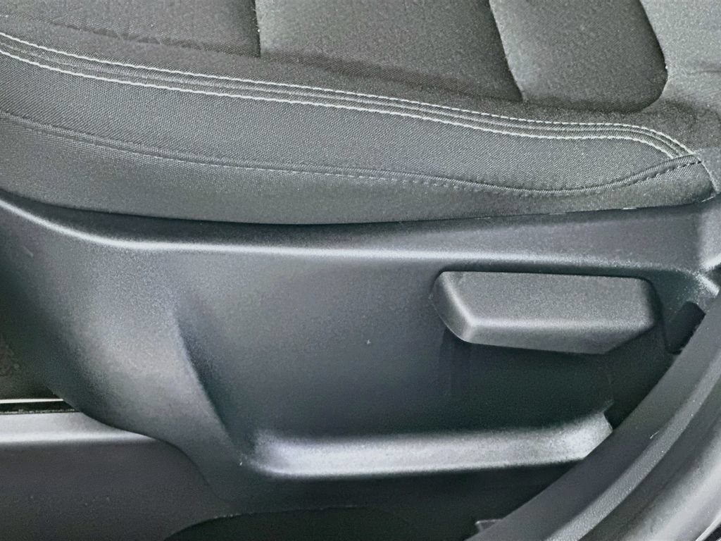 Used 2025 Ford Escape Active FWD image 22