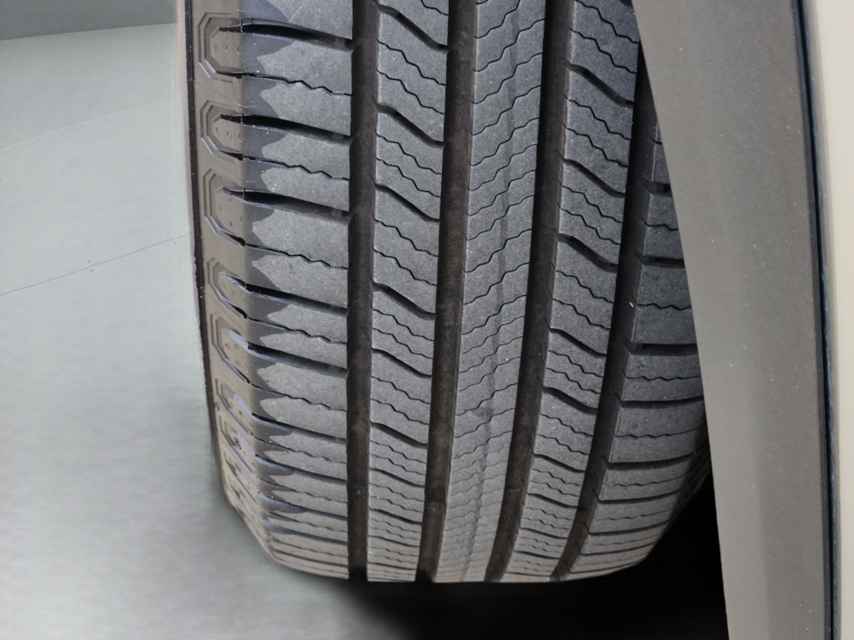 Used 2019 Lexus NX 300 FWD w/ Comfort Package image 40