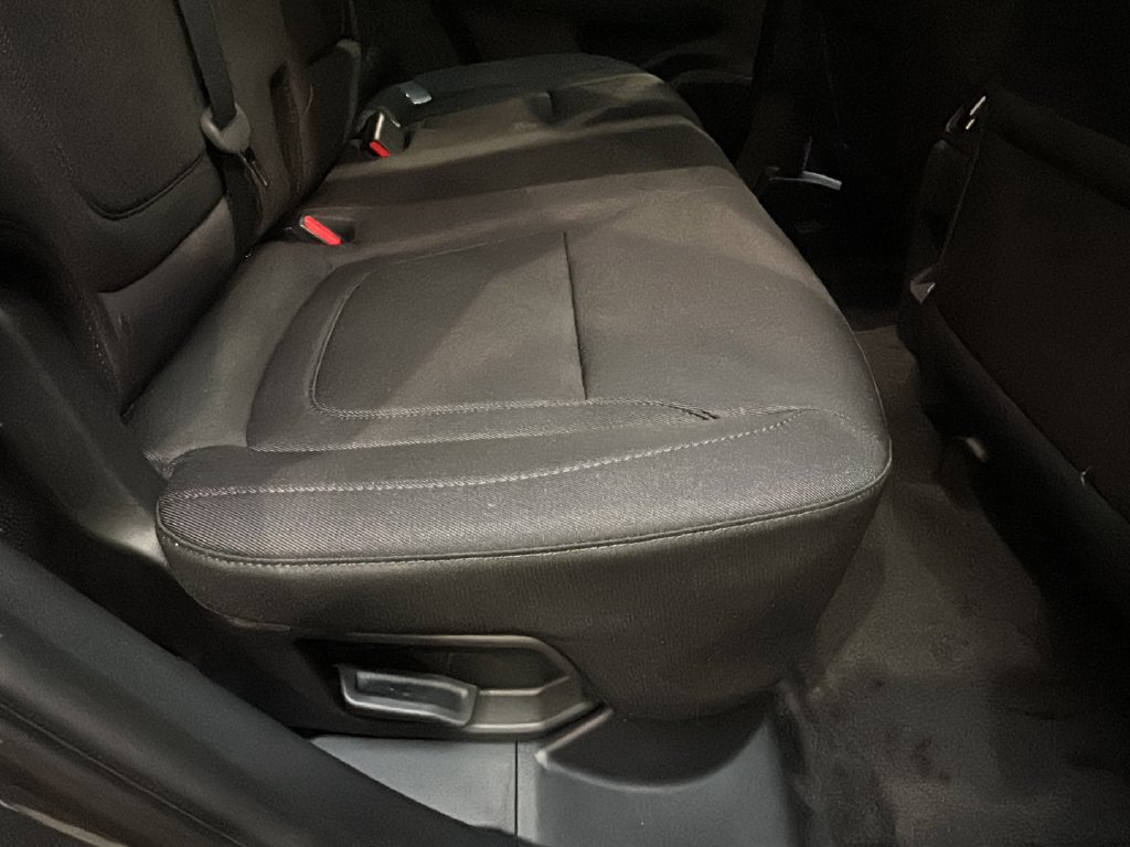 New 2026 Hyundai Tucson Blue SE AWD/4WD image 14