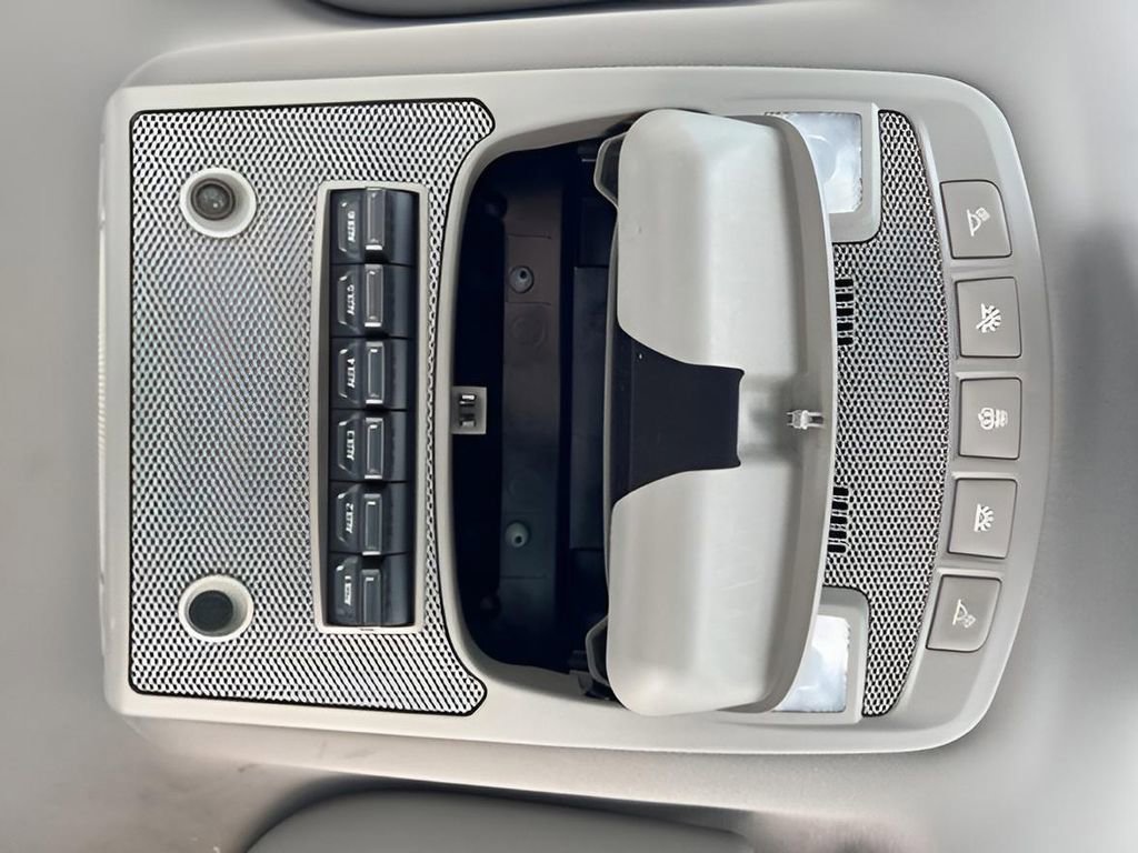 Used 2019 Ford F550 4x4 Regular Cab Super Duty image 23