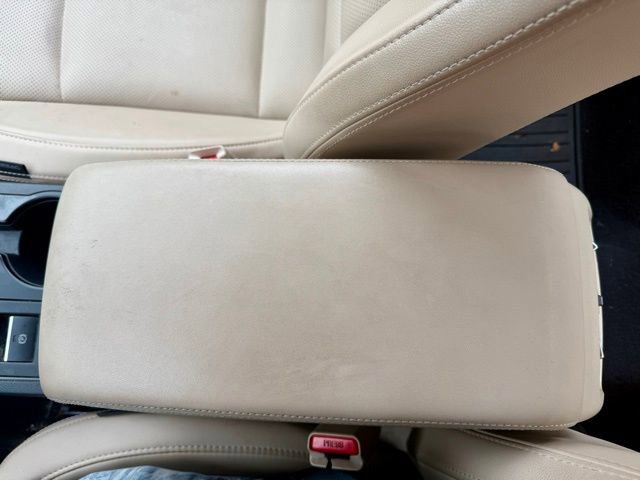 Used 2017 Subaru Legacy 2.5i Limited image 36