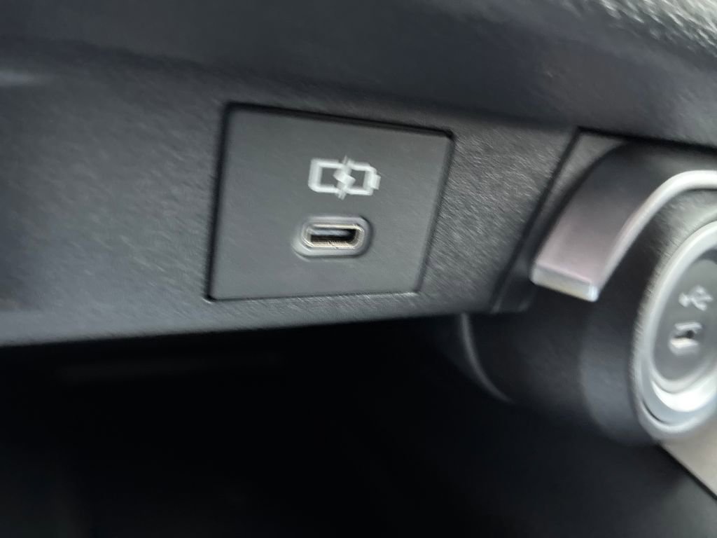 New 2026 Toyota Grand Highlander Platinum image 47