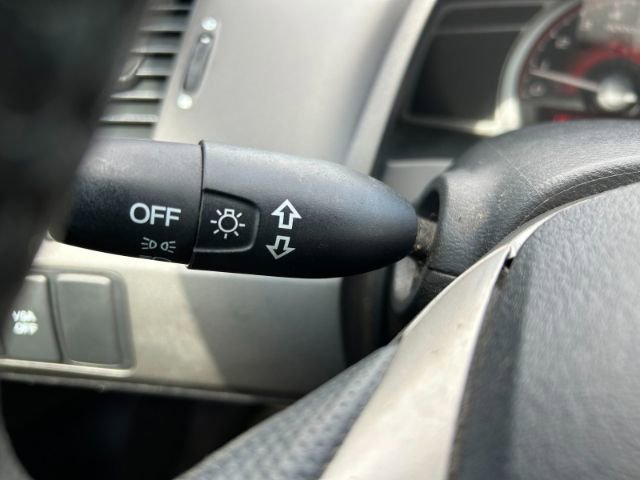 Used 2007 Honda Civic Si image 15