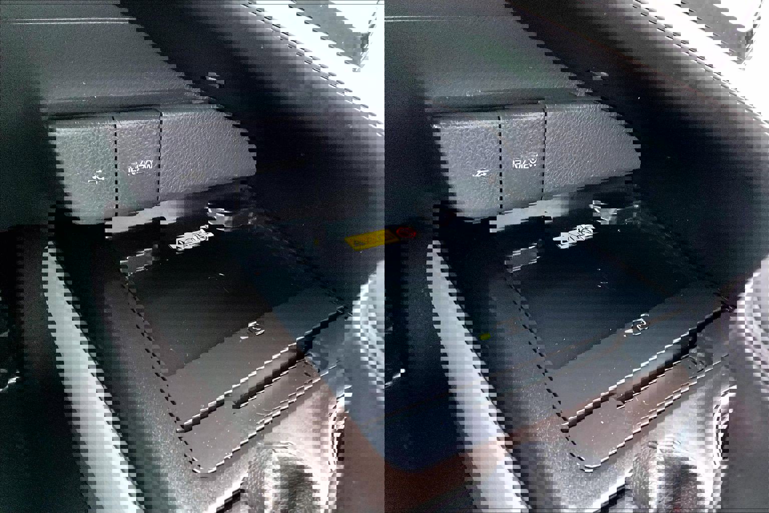 Used 2024 Toyota Camry XSE image 30