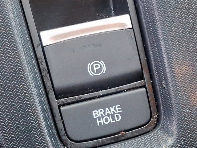 Certified 2023 Honda Civic Sport image 23