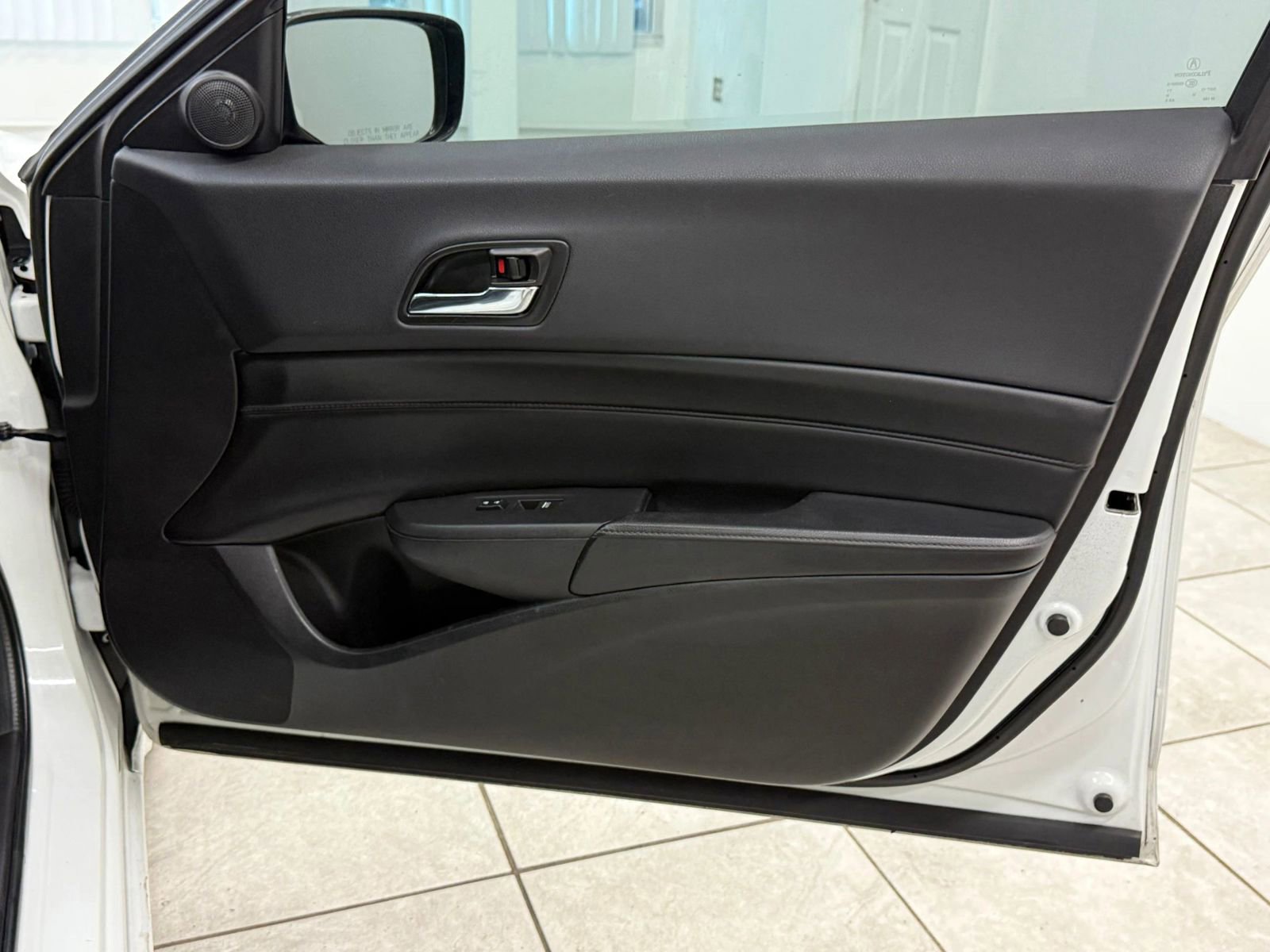 Used 2015 Acura ILX image 36