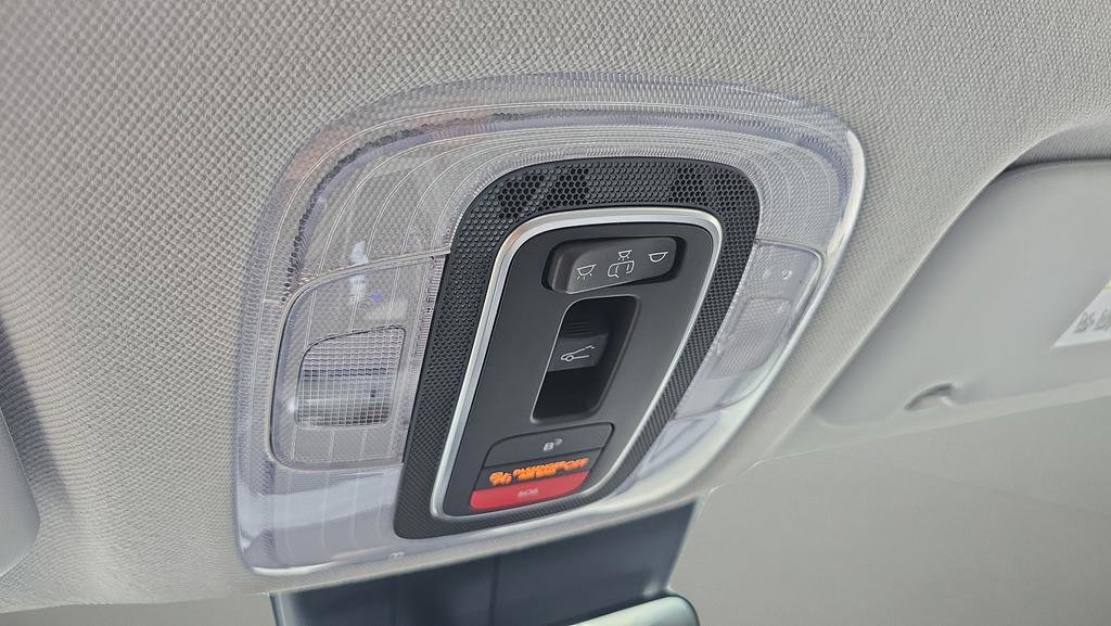 New 2026 Hyundai Elantra Limited image 11