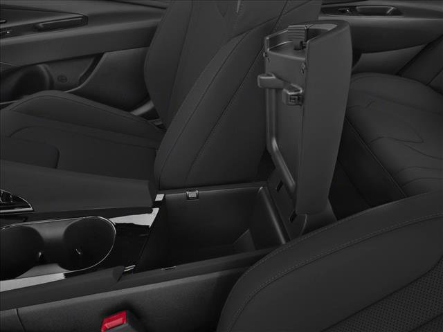 New 2026 Hyundai Elantra Limited image 10