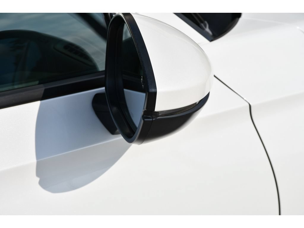Used 2022 Honda Civic Sport Touring image 29