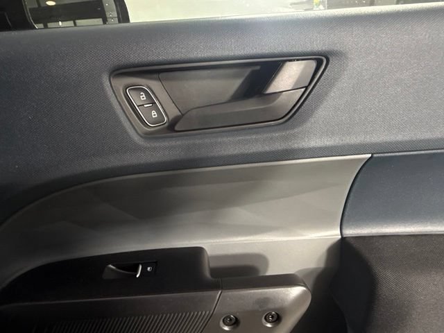 Used 2025 Ford Maverick XL FWD image 29