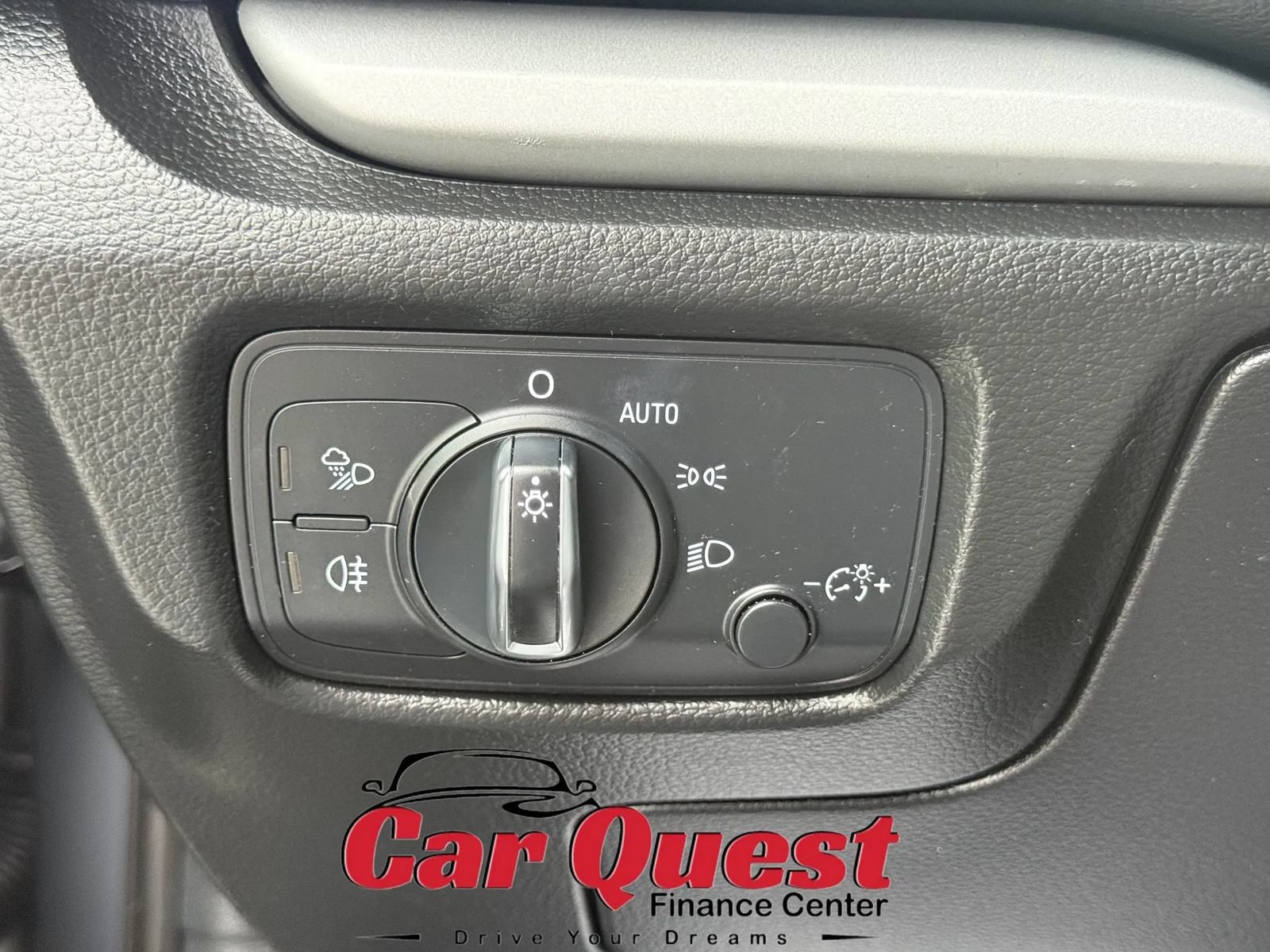 Used 2017 Audi A3 2.0T Premium w/ Convenience Package FWD image 25