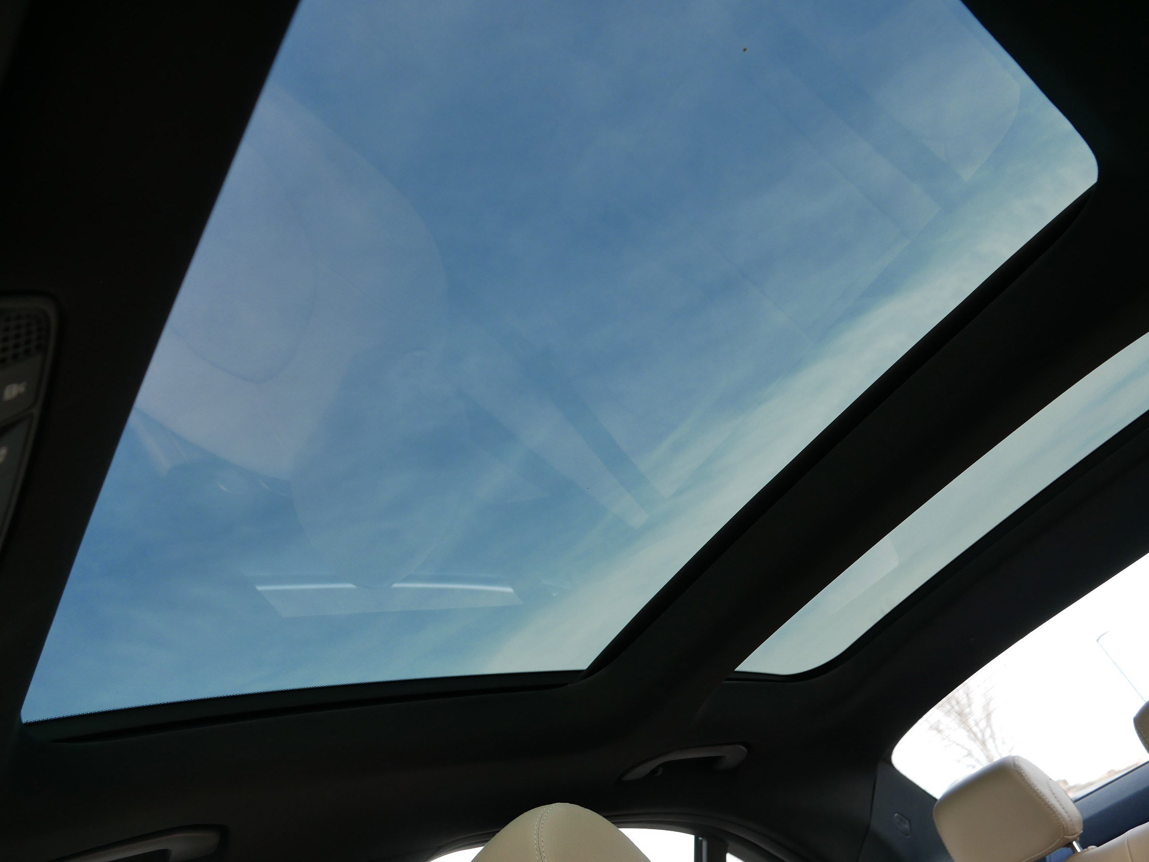 Used 2019 Mercedes-Benz C 300 4MATIC Sedan image 32