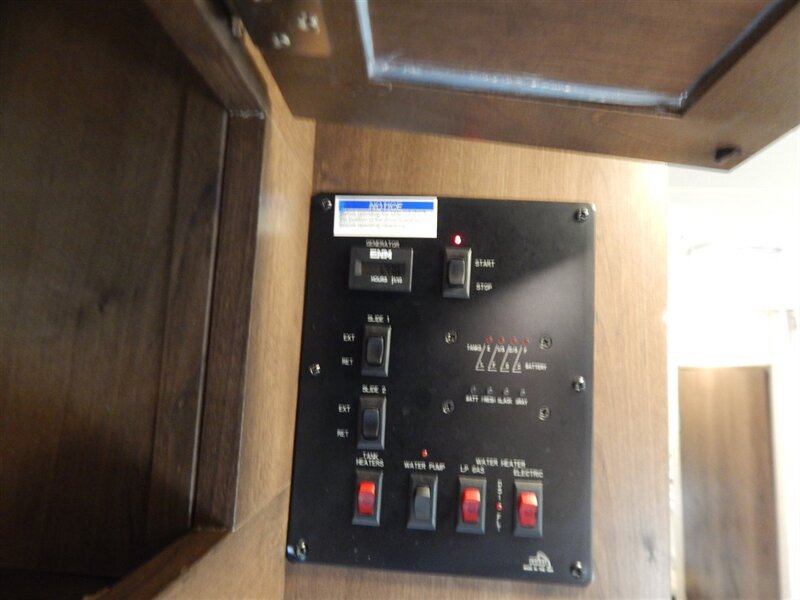 Used 2016 Mercedes-Benz Sprinter 3500 image 30