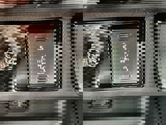 New 2025 Toyota RAV4 XLE Premium image 28