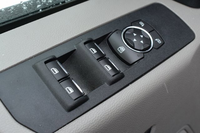 Used 2019 Ford F250 XLT w/ XLT Value Package image 15