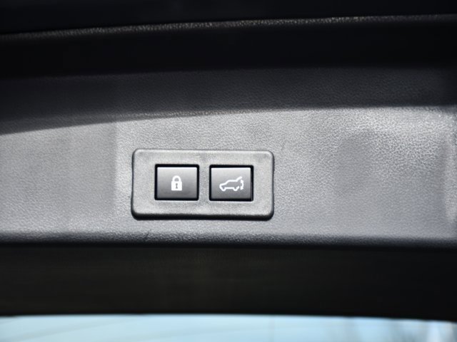 New 2026 Subaru Ascent Bronze Edition image 31