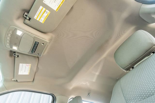 Used 2017 Ford F250 XLT w/ XLT Value Package AWD/4WD image 21