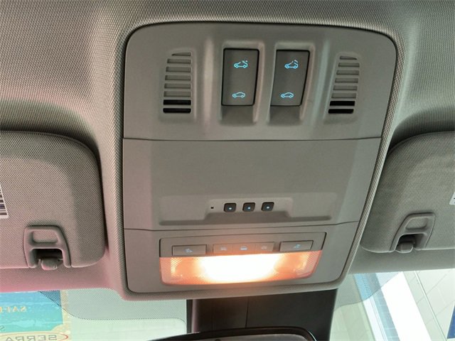 Used 2016 Buick Verano Sport Touring w/ Experience Buick Package image 24