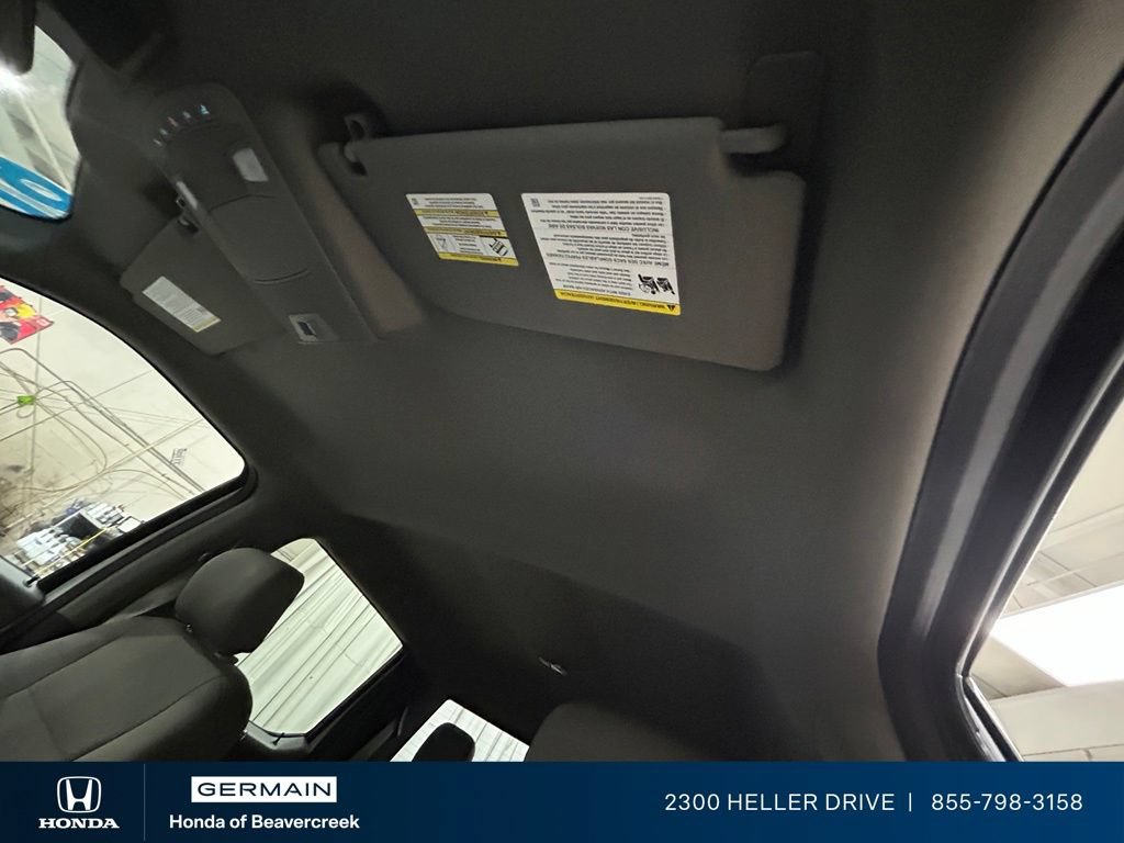 Used 2019 Ford F150 XLT w/ Equipment Group 302A Luxury AWD/4WD image 27