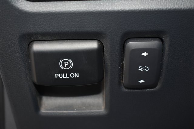 Used 2023 Ford F150 Tremor w/ Equipment Group 402A High image 19