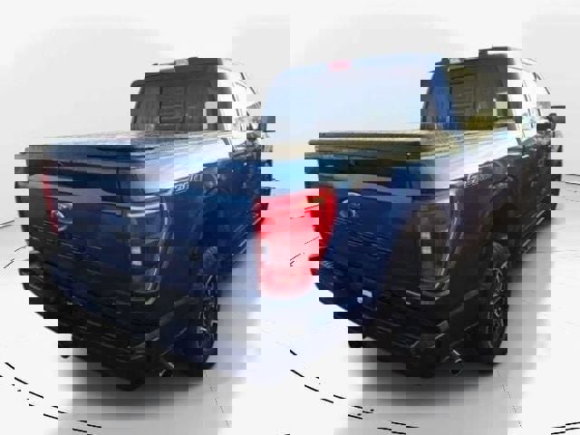 Used 2022 Ford F150 XLT w/ Equipment Group 302A High image 2