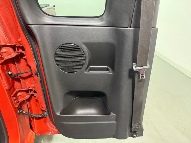 Used 2012 Chevrolet Colorado LT AWD/4WD image 16