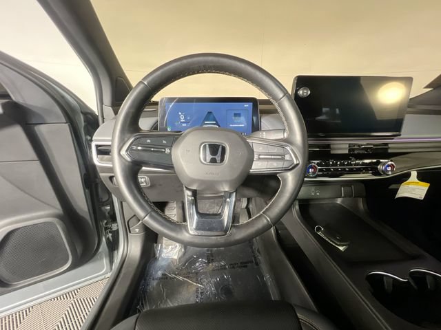 Used 2024 Honda Prologue Elite image 14