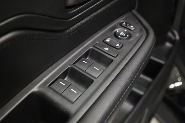 Used 2025 Honda Odyssey EX-L image 17