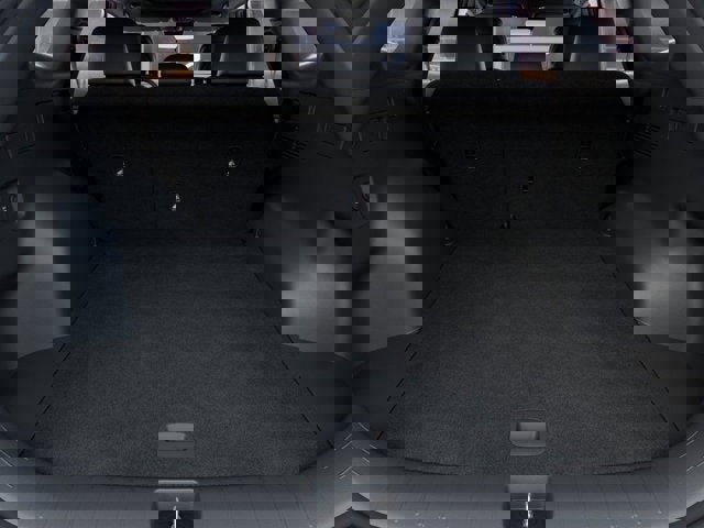 New 2026 Kia Sportage X-Line image 19