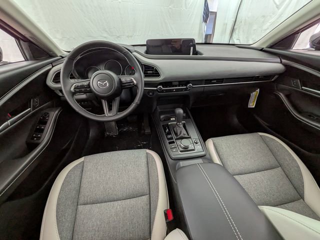 New 2026 MAZDA CX-30 AWD 2.5 S image 7