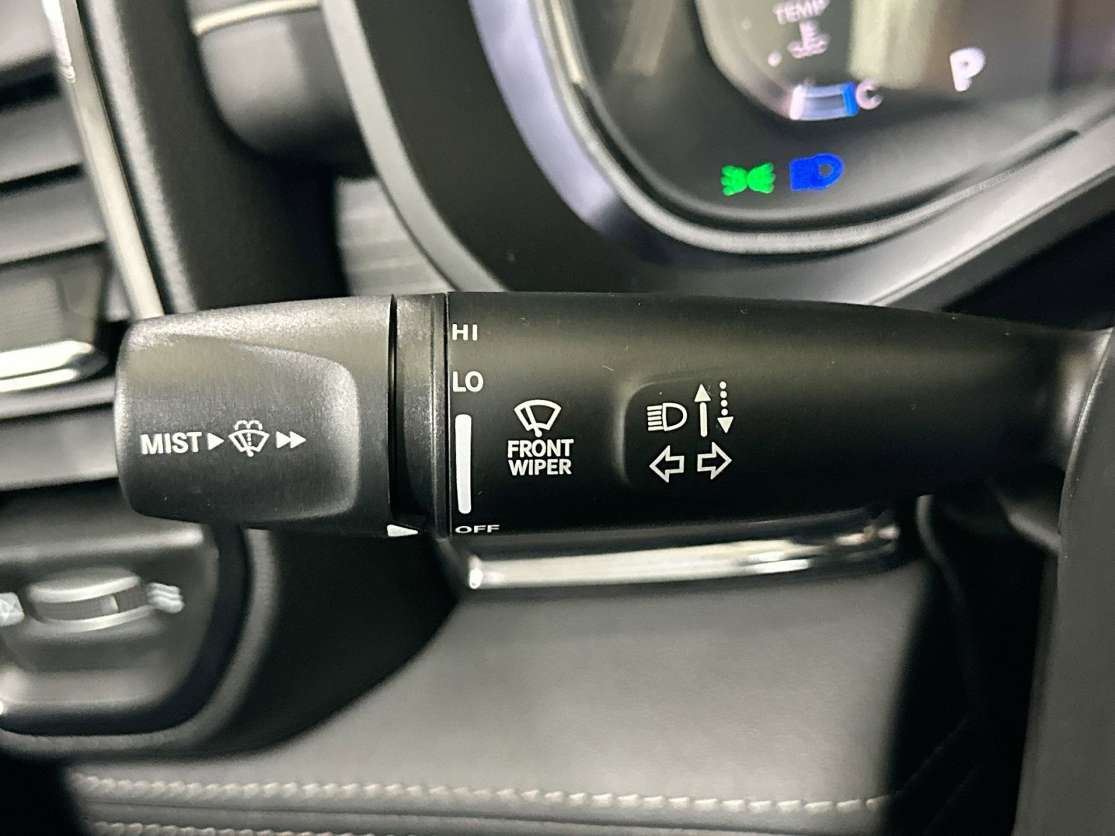 Used 2023 RAM 1500 Limited image 29