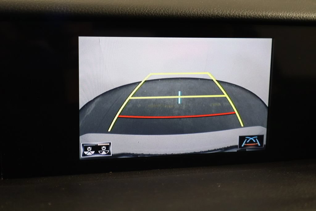 Used 2020 Lexus RC 350 w/ Premium Package RWD image 39