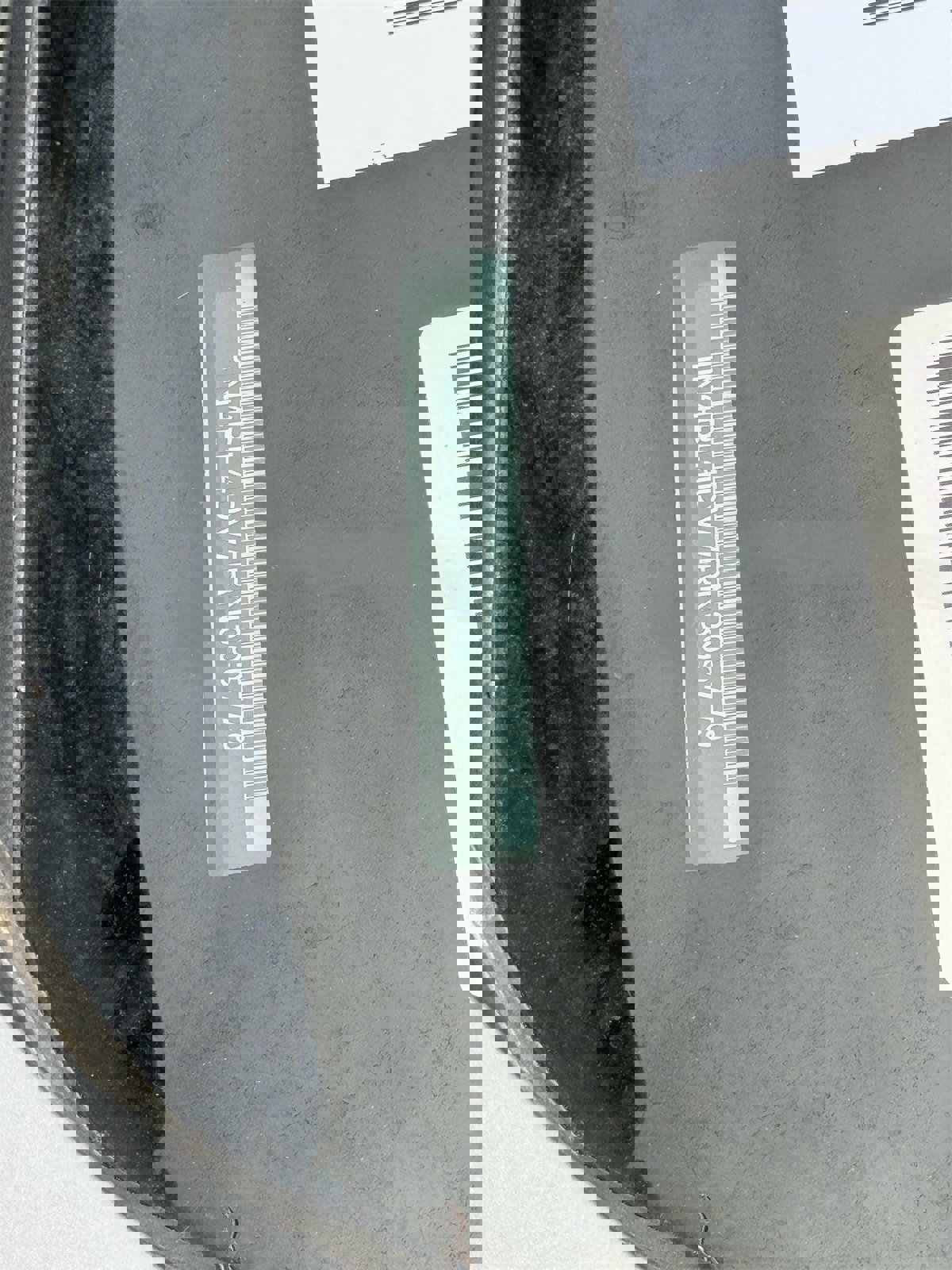 Used 2024 Nissan Altima 2.5 SV image 15