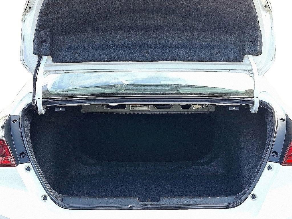 Used 2022 Honda Insight Touring image 28