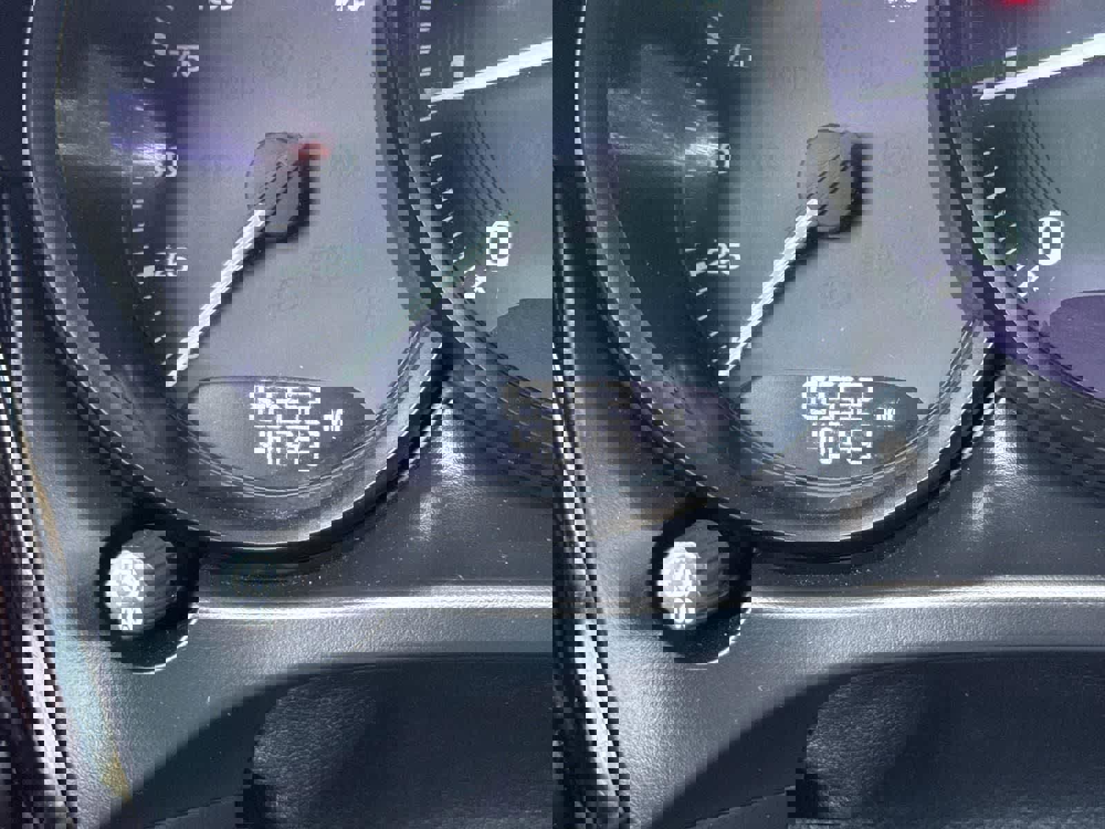 Used 2022 Porsche Macan image 18