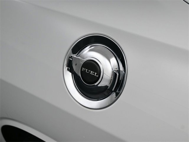 Used 2022 Dodge Challenger GT image 10