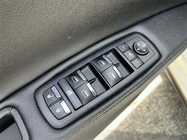 Used 2020 Maserati Ghibli S Q4 image 16