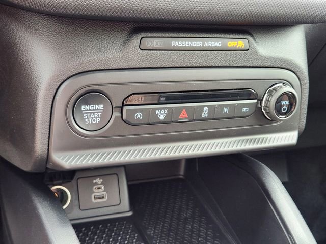 New 2026 Ford Bronco Sport Outer Banks image 19