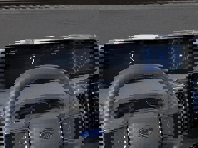 New 2026 Ford Expedition Active image 13