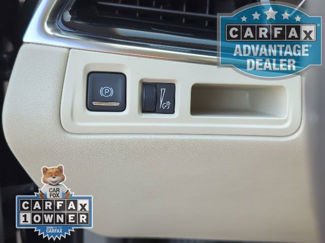 Used 2022 Cadillac XT6 Premium Luxury image 14