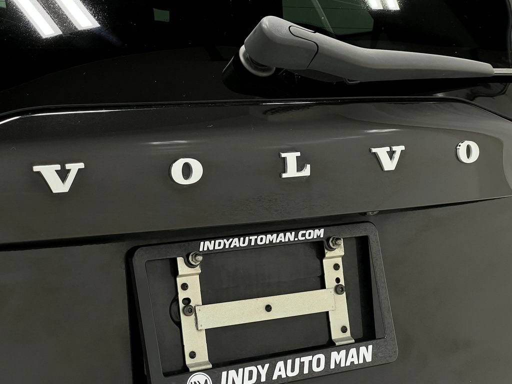 Used 2017 Volvo XC90 T8 Inscription w/ Vision Package AWD/4WD image 44
