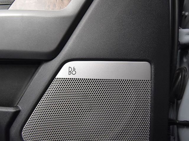 Used 2024 Ford F250 Lariat image 21