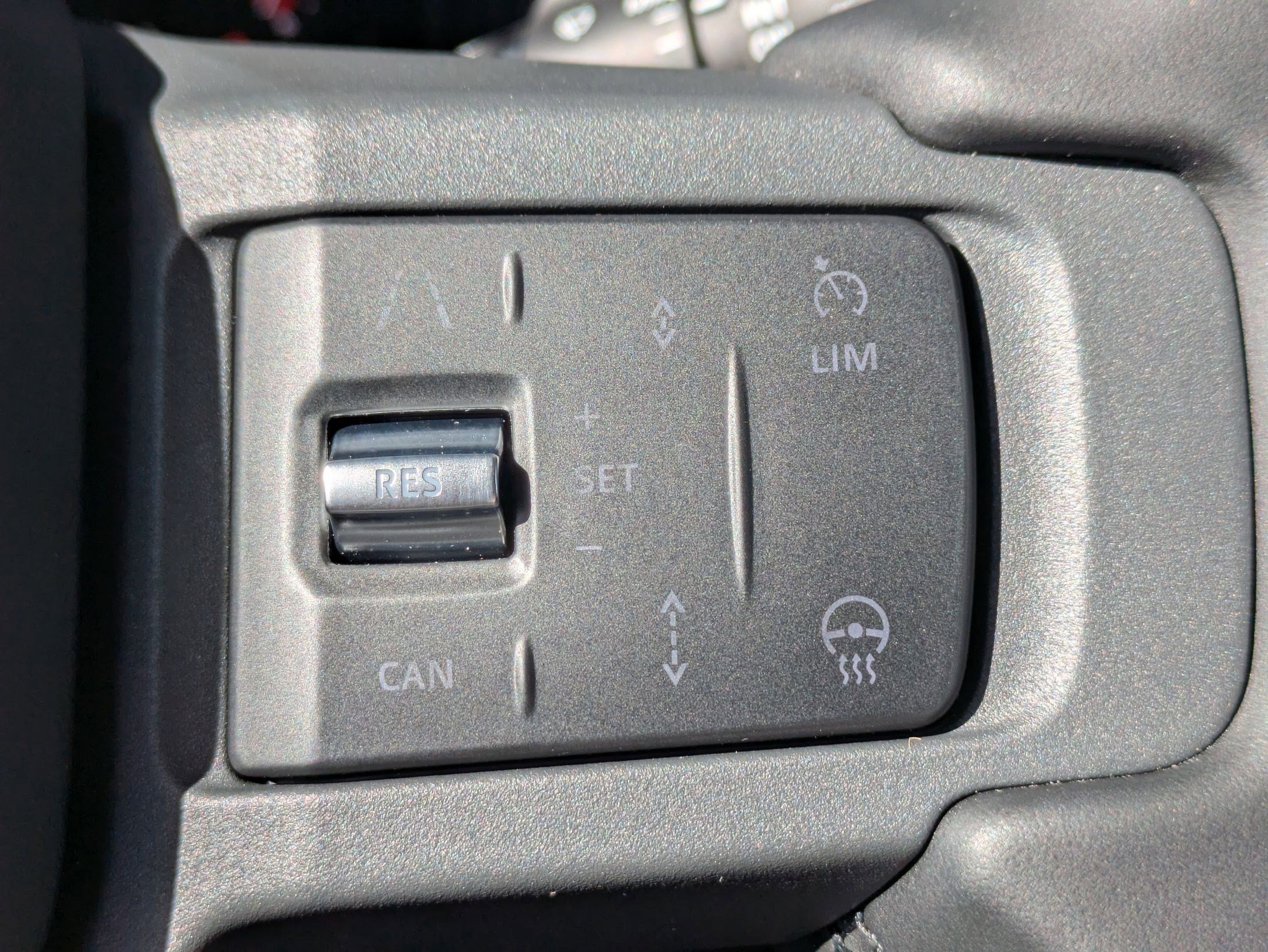 Certified 2025 Land Rover Defender 110 S image 16