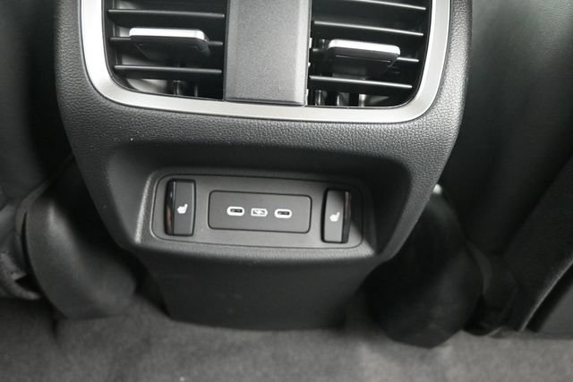 New 2026 Acura RDX SH-AWD w/ Advance Package image 16