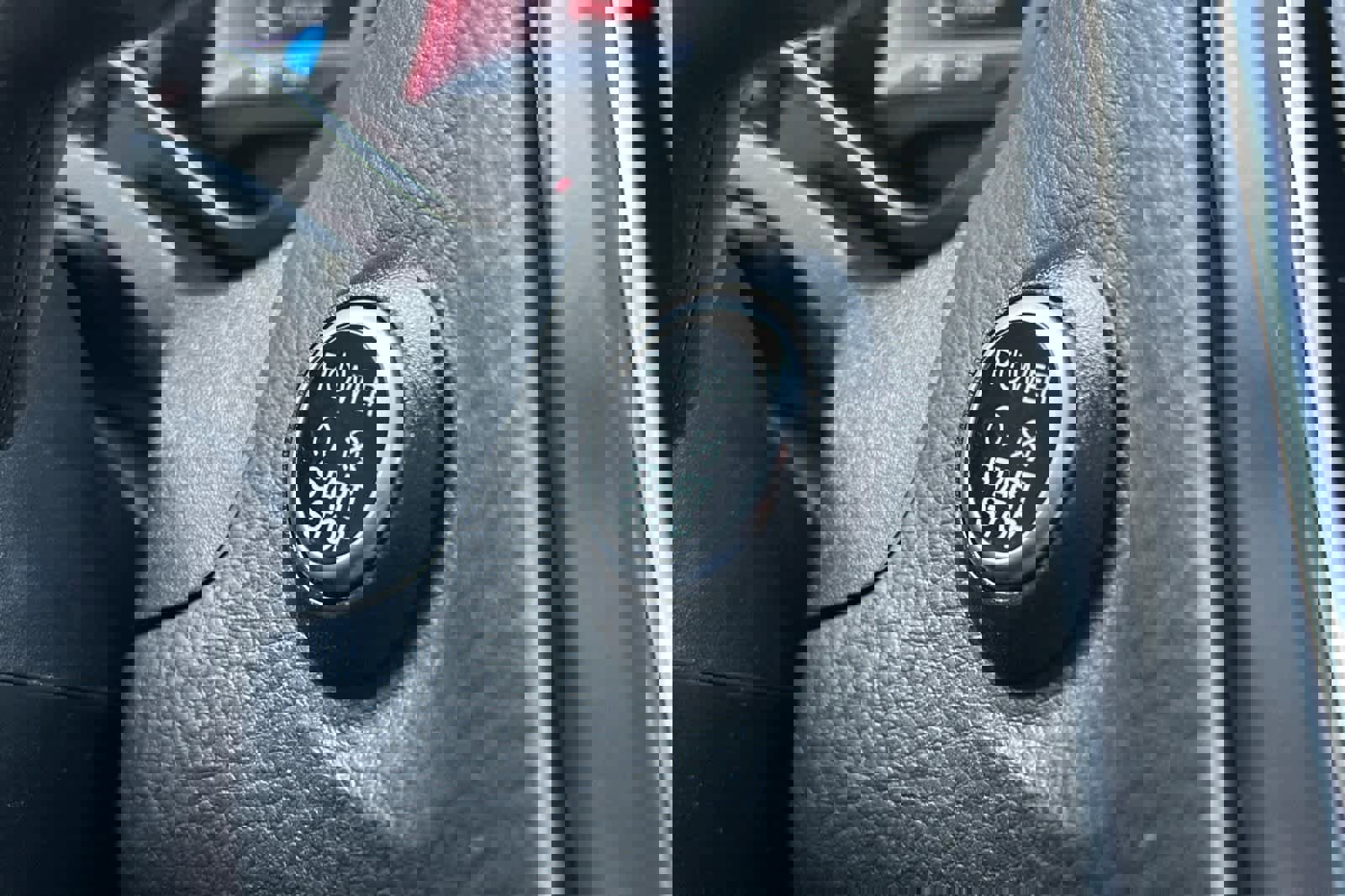 Used 2018 Ford Focus Electric Hatchback image 25