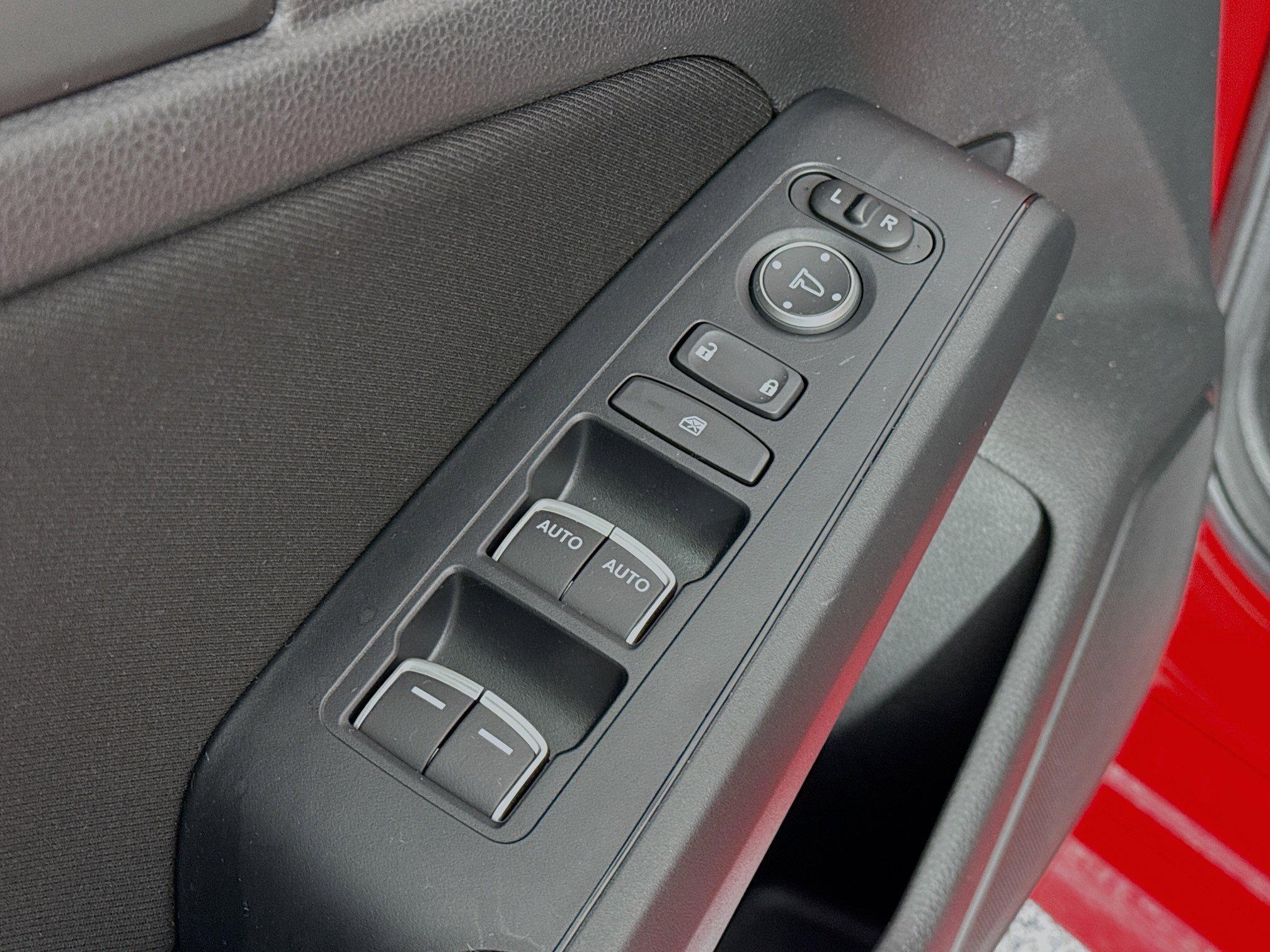 Certified 2023 Honda Civic LX image 17