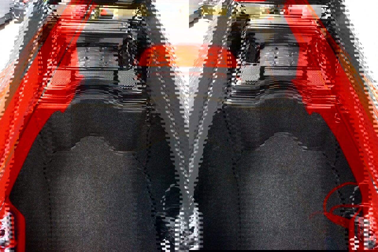 Used 2001 Lotus Esprit image 6