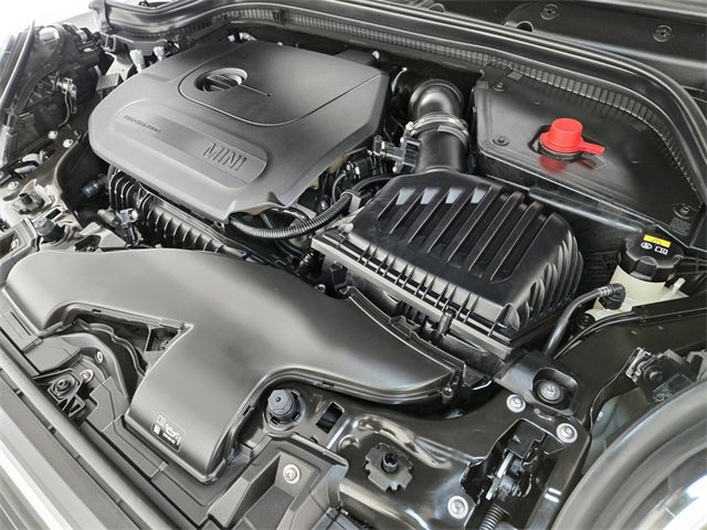 Used 2023 MINI Cooper 4-Door Hardtop image 19